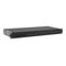LevelOne FGP3400W380 Switch FGP-3400W380