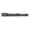 TRENDnet Patch panel CAT 6 16 TCP16C6