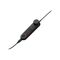 Jabra Engage 50 II MS Mono Headset wired 5093-299-2119