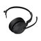 Jabra Evolve2 55 MS Mono Headset onear Bluetooth 25599-899-989