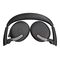 Jabra Evolve2 65 Flex UC Stereo Headset onear 26699-989-999