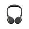 Jabra Evolve2 65 Flex UC Stereo Headset onear 26699-989-999