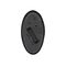 Kensington Pro Fit Ergo Wireless Mouse Mouse ergonomic K75404EU