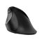 Kensington Pro Fit Ergo Wireless Mouse Mouse ergonomic K75404EU