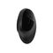 Kensington Pro Fit Ergo Wireless Mouse Mouse ergonomic K75404EU