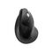 Kensington Pro Fit Ergo Wireless Mouse Mouse ergonomic K75404EU