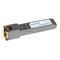 LANCOM SFPCO1 SFP (mini-GBIC) transceiver module GigE 61494