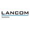 LANCOM SFPCO1 SFP (mini-GBIC) transceiver module GigE 61494