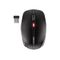 CHERRY MW 8C Advanced Mouse ergonomic optical JW8100