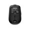 CHERRY MW 9100 Mouse 6 buttons wireless JW9100-2