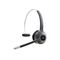 Cisco 561 Wireless Single Headset onear CP-HS-WL-561-M-EU=