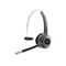Cisco 561 Wireless Single Headset onear CP-HS-WL-561-M-EU=