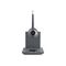 Cisco 561 Wireless Single Headset onear CP-HS-WL-561-M-EU=