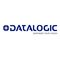 Datalogic Bar code scanner holder desk mountable, HLDG041-BK