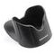 Datalogic Bar code scanner holder desk mountable, HLDG041-BK
