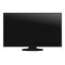 EIZO FlexScan EV2781BK LED monitor 27 EV2781-BK