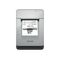 Epson TM L100 (121) Receipt printer thermal line C31CJ52121
