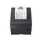 Epson TM T88VII (132) Receipt printer thermal line C31CJ57132