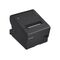 Epson TM T88VII (132) Receipt printer thermal line C31CJ57132