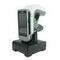 Zebra Single Slot Charge Cradle Charging CRD1SRFD8500-1R
