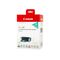 Canon CLI42 BKGYLGCMYPCPM Multipack 8-pack grey, 6384B010