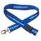 Datalogic Barcode scanner lanyard for RIDA DLLDBT6400-HC