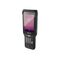 Honeywell ScanPal EDA61K Data collection EDA61K1AUB34PGOK