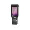 Honeywell ScanPal EDA61K Data collection EDA61K1AUB34PGOK