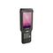 Honeywell ScanPal EDA61K Data collection EDA61K1AUB34PGOK