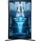 Samsung Odyssey Neo G8 S32BG850NP G85NB LS32BG850NPXEN