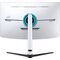 Samsung Odyssey Neo G8 S32BG850NP G85NB LS32BG850NPXEN