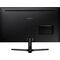 Samsung U32J590UQP UJ59 Series LED monitor 32 LU32J590UQPXEN