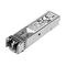 StarTech.com Cisco Meraki MASFP-1GB-SX Comp. SFP MASFP1GBSXST