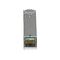 StarTech.com Cisco Meraki MASFP-1GB-SX Comp. SFP MASFP1GBSXST