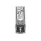 StarTech.com Cisco Meraki MASFP-1GB-SX Comp. SFP MASFP1GBSXST