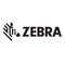 Zebra Bezel, standard P1080383020