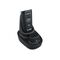 Zebra CS60 Standard Cradle barcode scanner CS6080SR400004SVW
