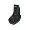 Zebra CS60 Standard Cradle barcode scanner CS6080SR400004SVW