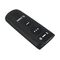 Zebra CS60 Standard Cradle barcode scanner CS6080SR400004SVW