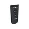 Zebra CS60 Standard Cradle barcode scanner CS6080SR400004SVW
