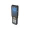 Zebra MC3300x Data collection terminal rugged MC330LSL2EG4RW