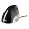 Bakker Elkhuizen Evoluent Standard Vertical mouse BNEEVSR