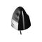 Bakker Elkhuizen Evoluent Standard Vertical mouse BNEEVSR