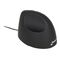 Bakker Elkhuizen Evoluent Standard Vertical mouse BNEEVSR