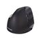 Bakker Elkhuizen Evoluent Vertical Mouse 4 Vertical BNEEVR4BB