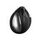 Bakker Elkhuizen Evoluent Vertical Mouse 4 Vertical BNEEVR4BB