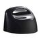 Bakker Elkhuizen Evoluent Vertical Mouse 4 Vertical BNEEVR4BB