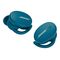 Bose Sport Earbuds True wireless earphones 8057460020