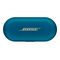 Bose Sport Earbuds True wireless earphones 8057460020