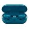 Bose Sport Earbuds True wireless earphones 8057460020